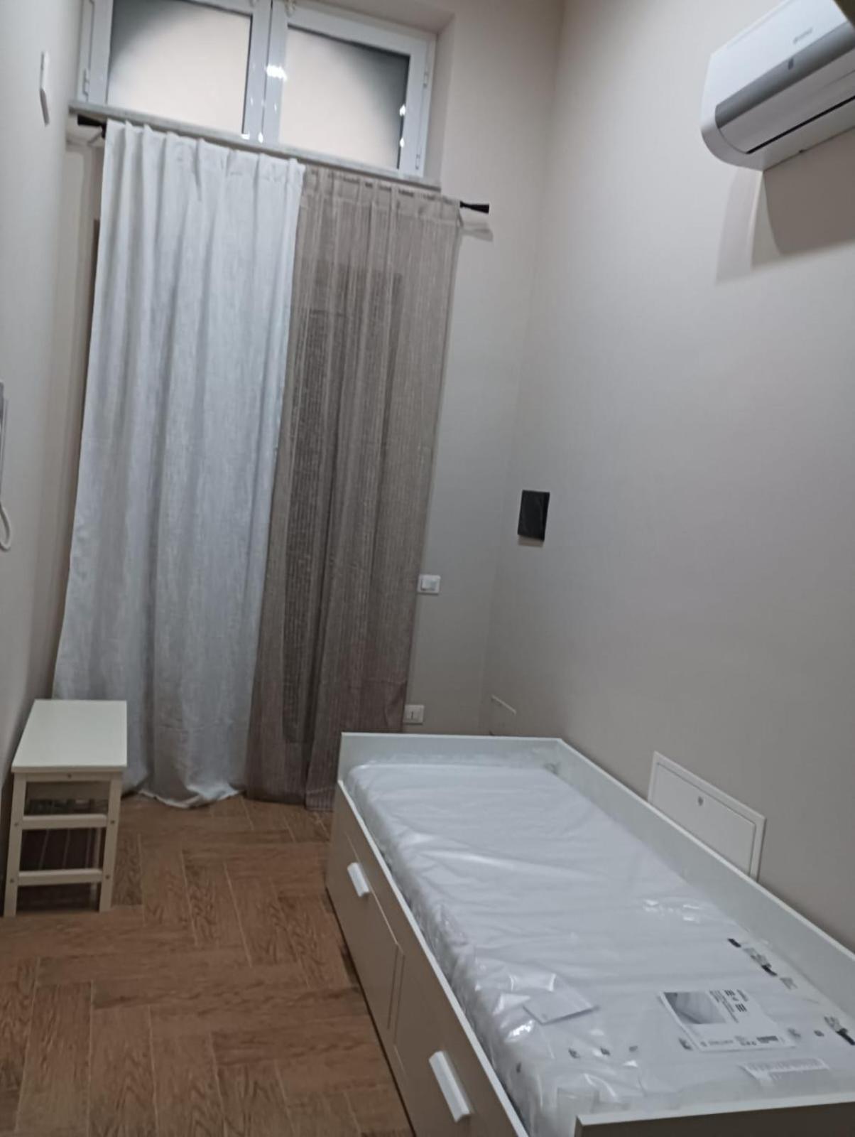Ferienwohnung Divingreta 1820 Ottaviano Exterior foto